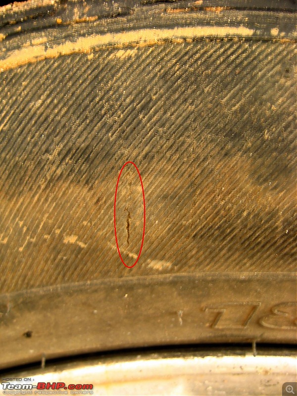 Crack on the sidewall of Tyre-img_4545.jpg