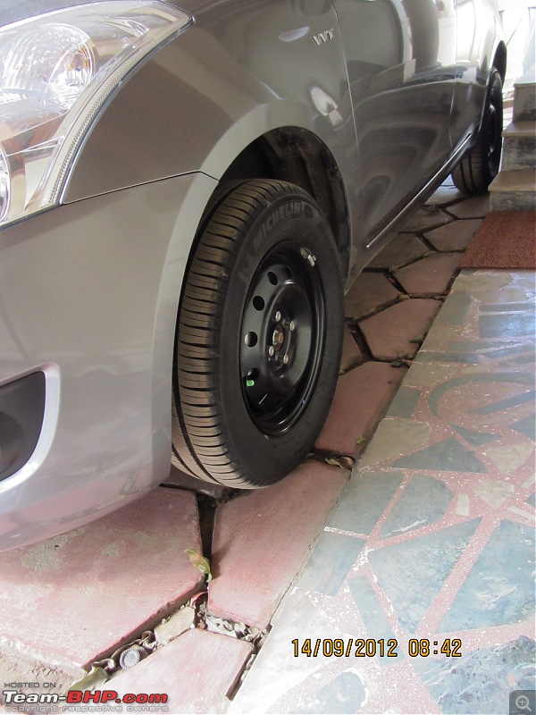 Maruti Suzuki Swift : Tyre & wheel upgrade thread-img_0682.jpg
