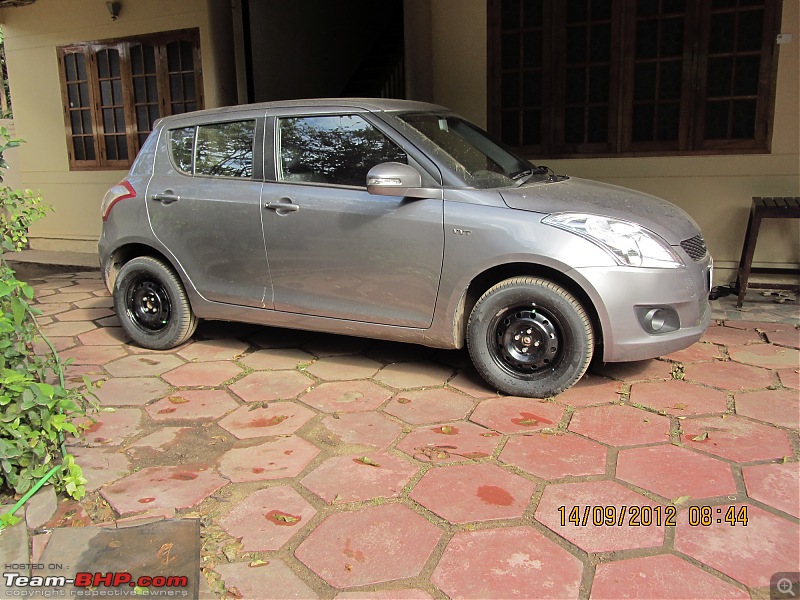 Maruti Suzuki Swift : Tyre & wheel upgrade thread-img_0687.jpg