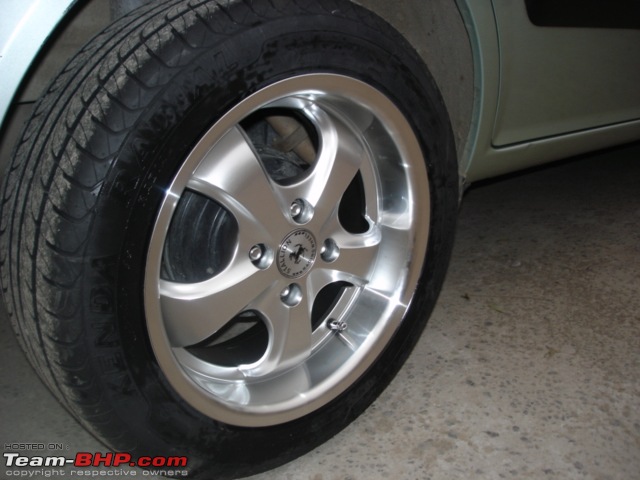 The official alloy wheel show-off thread. Lets see your rims!-dsc02868.jpg