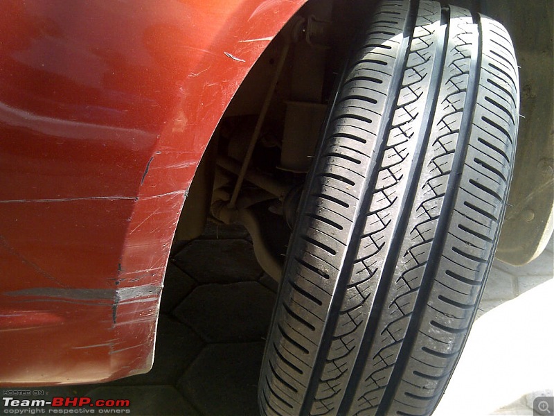 Maruti Suzuki Swift : Tyre & wheel upgrade thread-img2012092900225.jpg