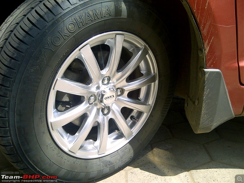 Maruti Suzuki Swift : Tyre & wheel upgrade thread-img2012092900226.jpg