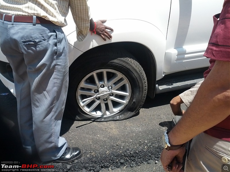 40K for a Fortuner tyre!-img_20121003_121808.jpg