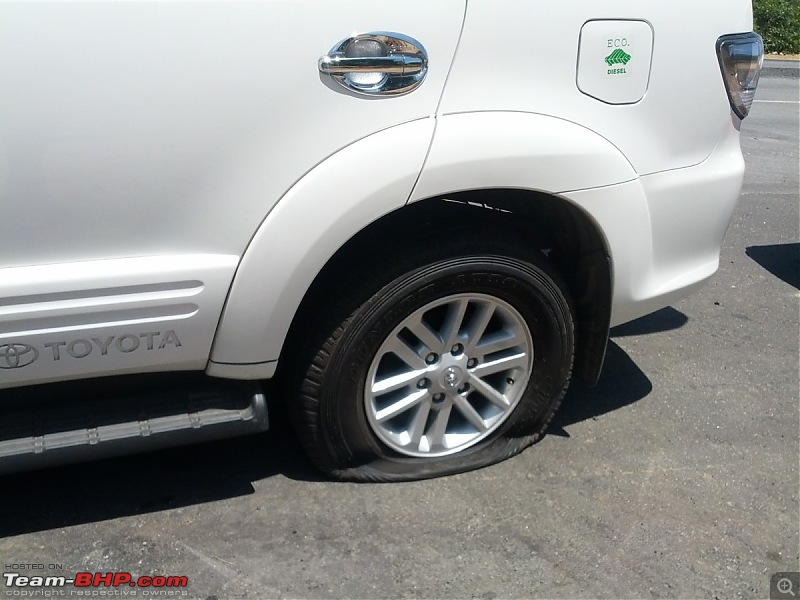 40K for a Fortuner tyre!-img_20121003_121817.jpg