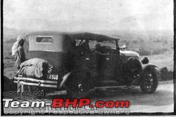 Nostalgic automotive pictures including our family's cars-rambhau-joshi-001.jpg