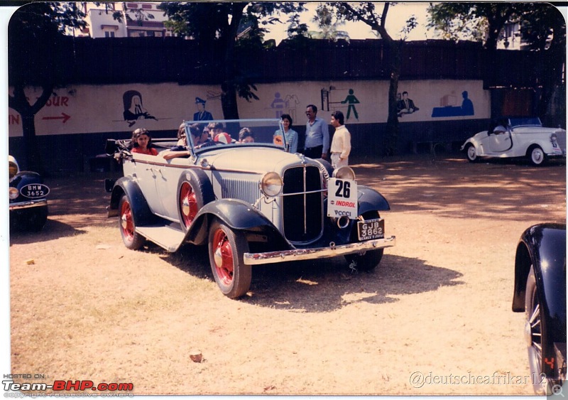 PICS : 88 VCCCI Rally & 85 IARC Vintage car & motorcycle Fiesta-20110222_135902-1931-ford-nitin-dossa-gjb-3862.jpg