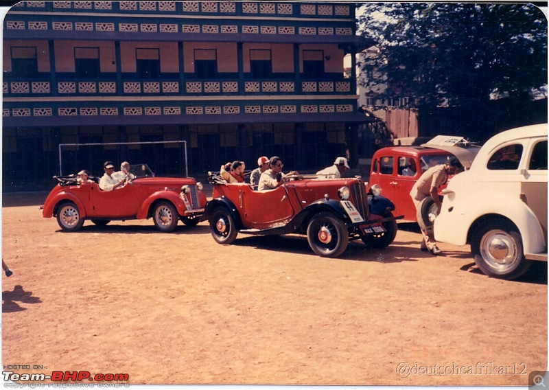 PICS : 88 VCCCI Rally & 85 IARC Vintage car & motorcycle Fiesta-20110222_141158-austin-8.jpg