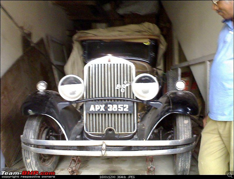 Nostalgic automotive pictures including our family's cars-02112006286.jpg