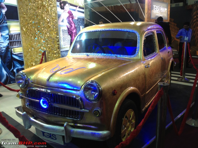 Vintage and Classic Cars on Display in India-image1925588152.jpg