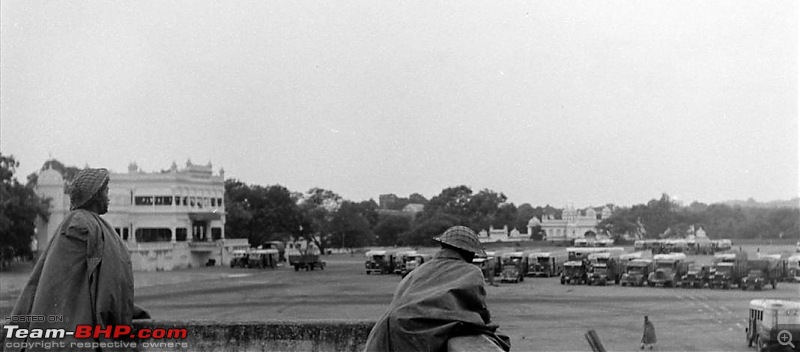 Nostalgic automotive pictures including our family's cars-parking-scene-fateh-maidan-stadiumpublic-garden-back-ground.jpg