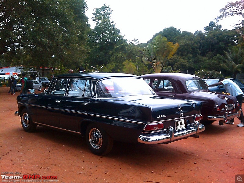 Vintage & Classic Mercedes Benz Cars in India-imag_0971.jpg