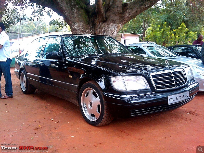 Vintage & Classic Mercedes Benz Cars in India-imag_0978.jpg