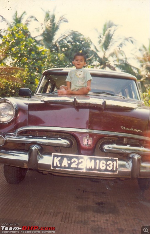 Nostalgic automotive pictures including our family's cars-scan0013.jpg