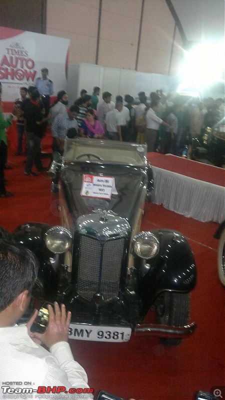 Vintage Rallies & Shows in India-avon01.jpg