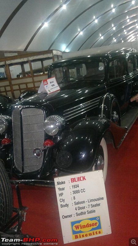 Vintage Rallies & Shows in India-buick01.jpg