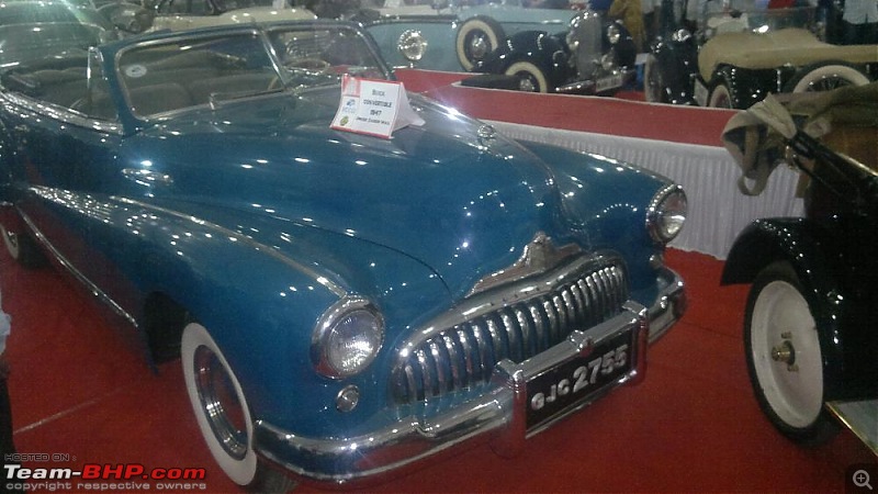 Vintage Rallies & Shows in India-buick02.jpg