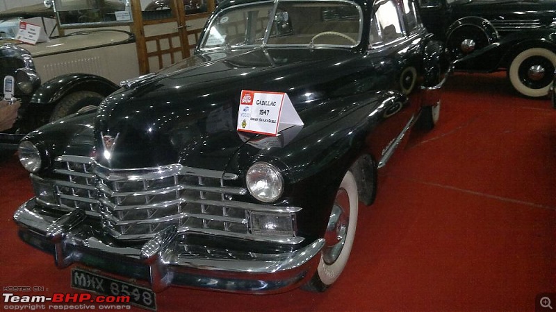 Vintage Rallies & Shows in India-cadillac01.jpg