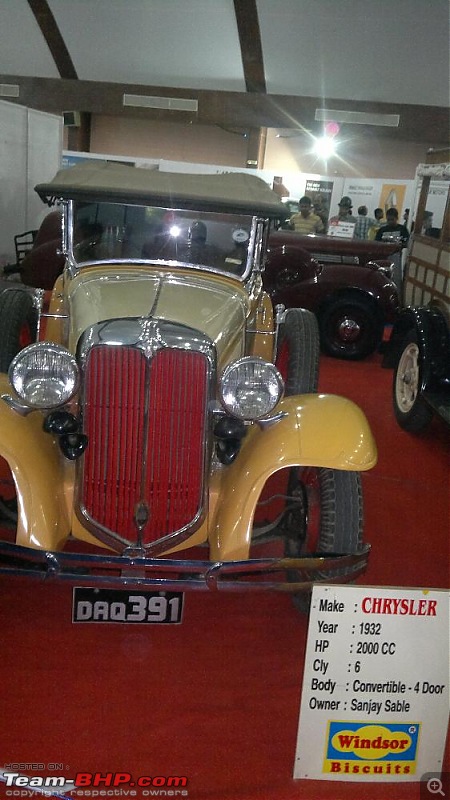 Vintage Rallies & Shows in India-chrysler01.jpg