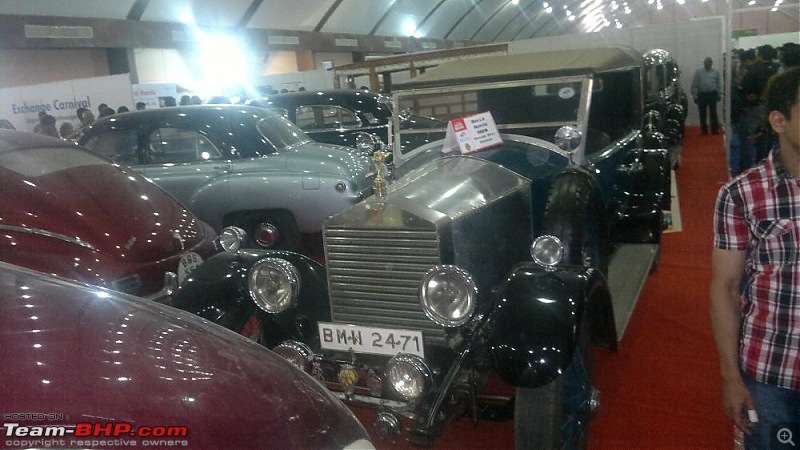 Vintage Rallies & Shows in India-rolls01.jpg