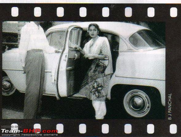 Pics: Vintage & Classic cars in India-picture-460.jpg