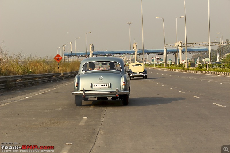 The Classic Drive Thread. (Mumbai)-img_5767.jpg