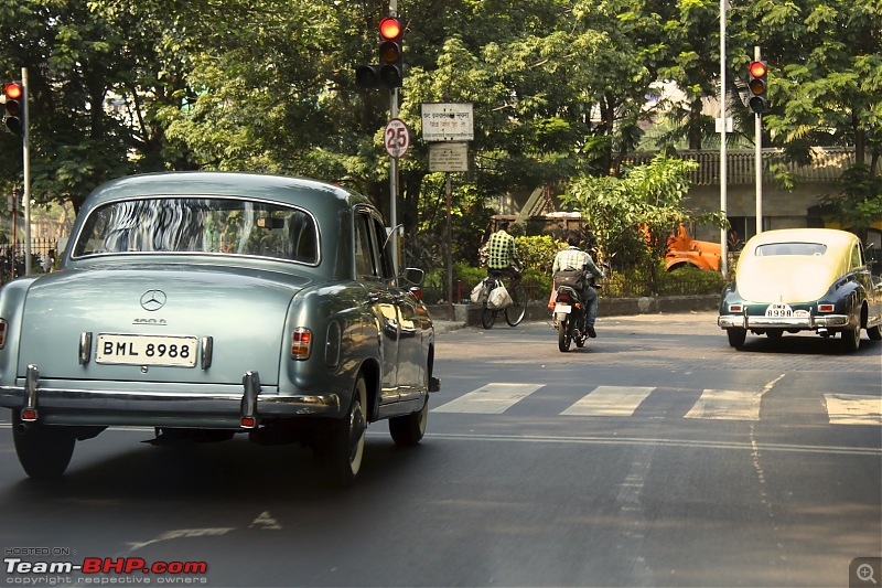 The Classic Drive Thread. (Mumbai)-img_5794.jpg