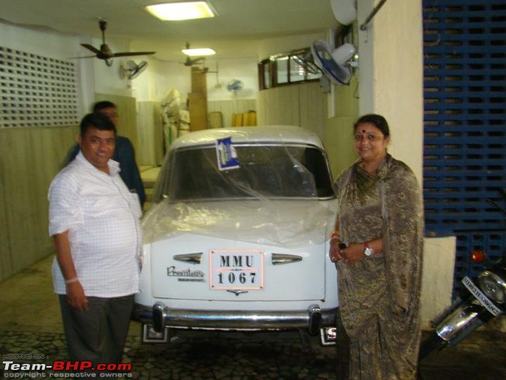Nostalgic automotive pictures including our family's cars-rafisaabs-premier.jpg