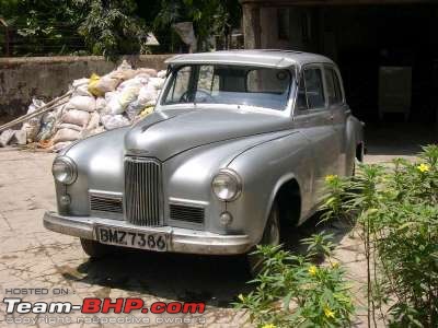 Daily Mumbai traffic in a classic? - Yes! Ambassador bought and restored.-01.jpg