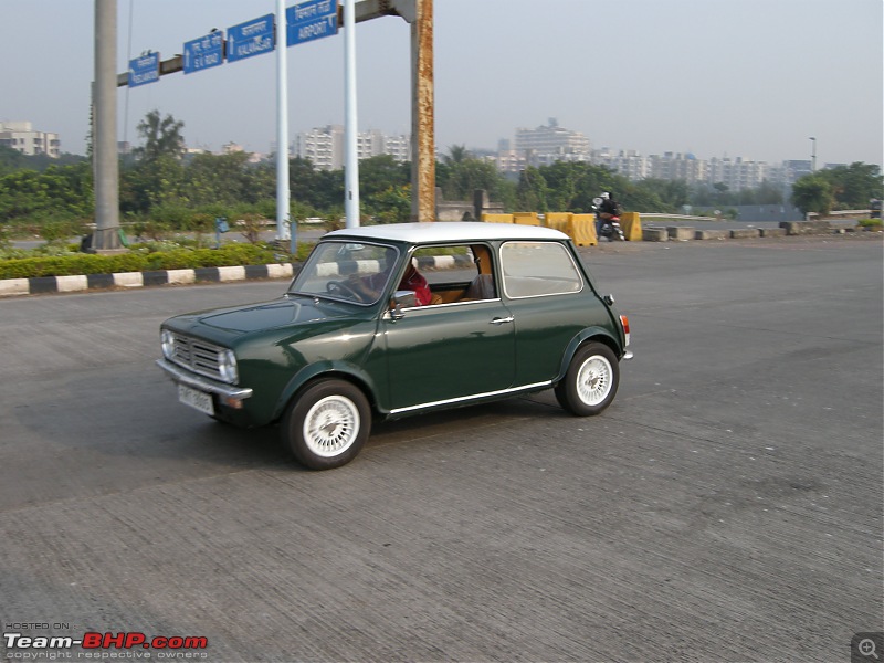 The Classic Drive Thread. (Mumbai)-dscn4853.jpg