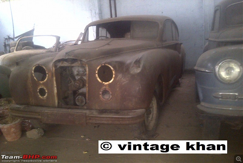 Pics: Vintage & Classic cars in India-dfgfdgdfgdfgd.jpg