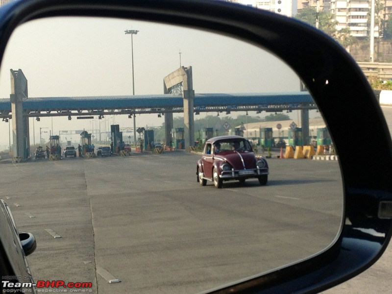 The Classic Drive Thread. (Mumbai)-image637127641.jpg