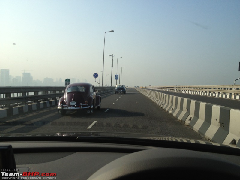 The Classic Drive Thread. (Mumbai)-image2547769497.jpg