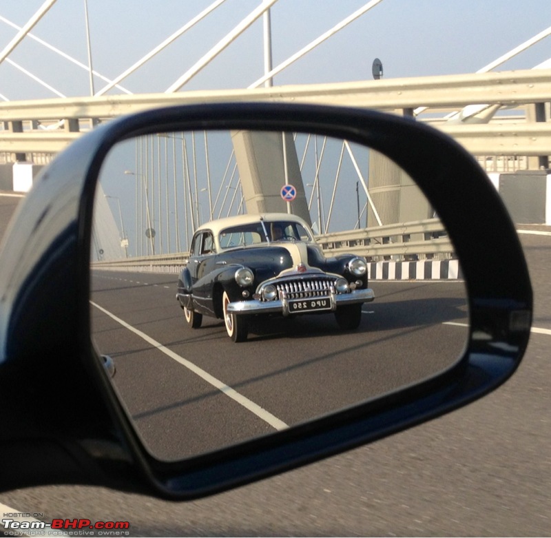The Classic Drive Thread. (Mumbai)-image1093294239.jpg