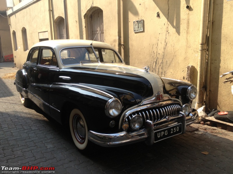 The Classic Drive Thread. (Mumbai)-image363436908.jpg