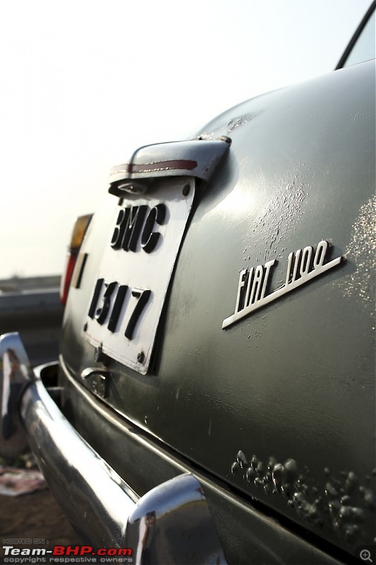 The Classic Drive Thread. (Mumbai)-img_5902.jpg