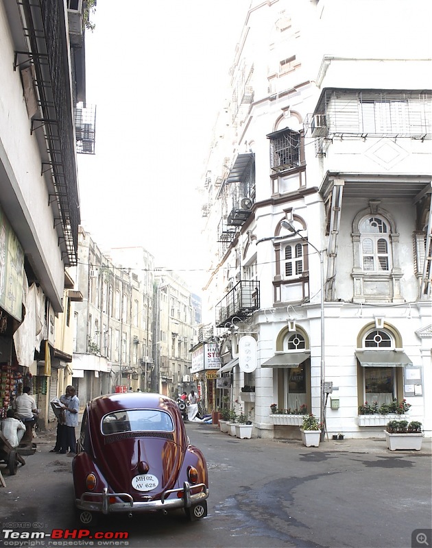 The Classic Drive Thread. (Mumbai)-img_5923.jpg