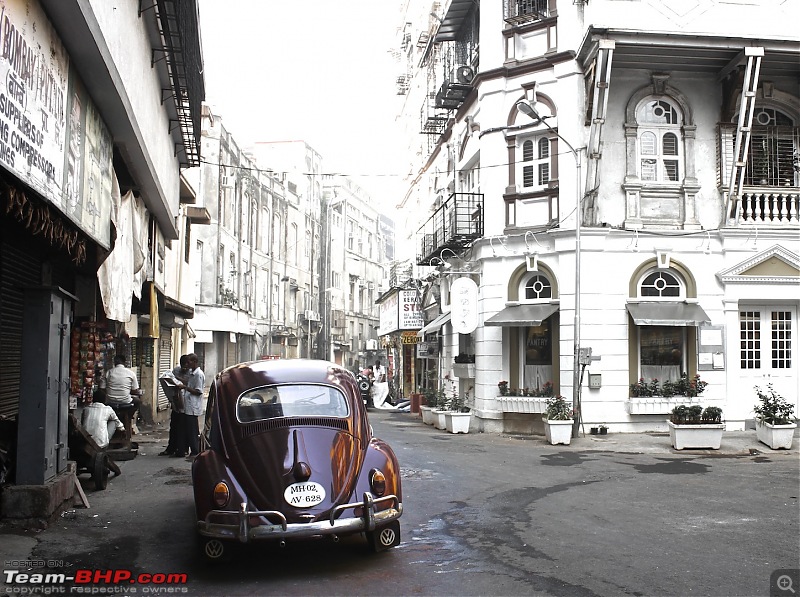 The Classic Drive Thread. (Mumbai)-img_5924.jpg