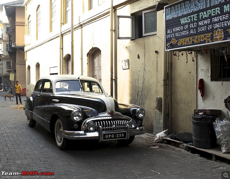 The Classic Drive Thread. (Mumbai)-img_5925.jpg