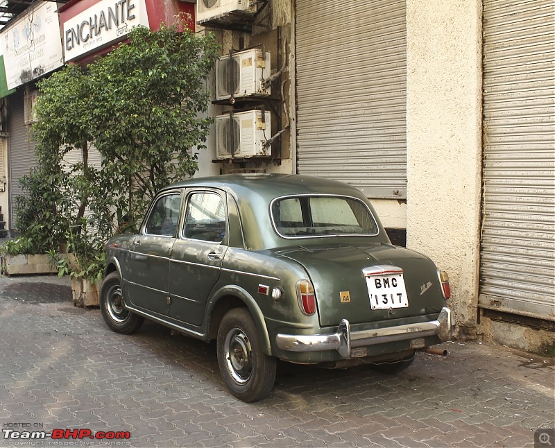 The Classic Drive Thread. (Mumbai)-img_5926.jpg