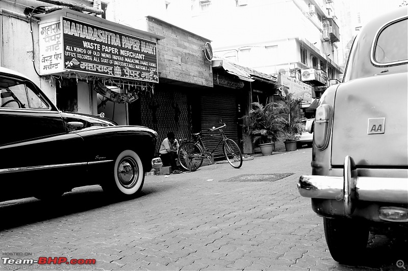 The Classic Drive Thread. (Mumbai)-img_5928.jpg