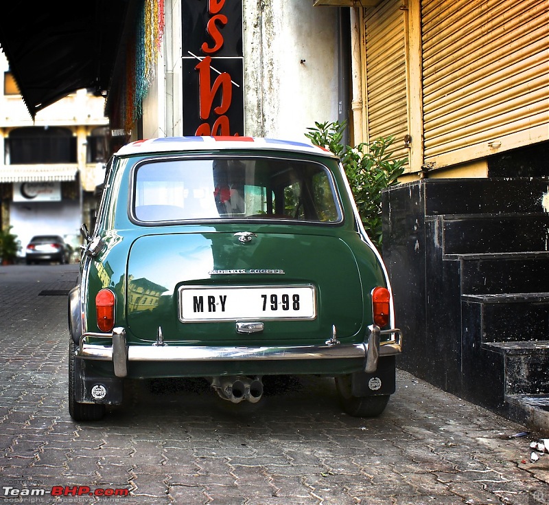 The Classic Drive Thread. (Mumbai)-img_5937.jpg