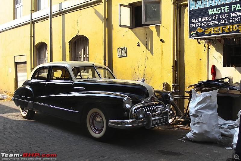 The Classic Drive Thread. (Mumbai)-img_5941.jpg