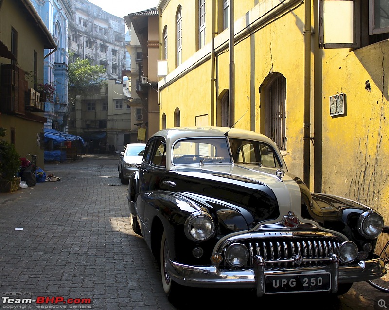 The Classic Drive Thread. (Mumbai)-img_5942.jpg