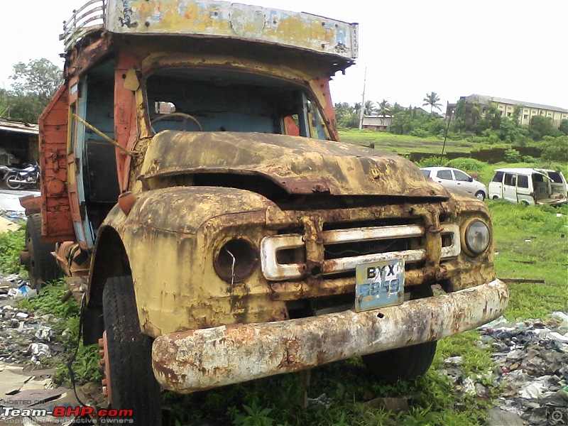 The Classic Commercial Vehicles (Bus, Trucks etc) Thread-photo0084.jpg