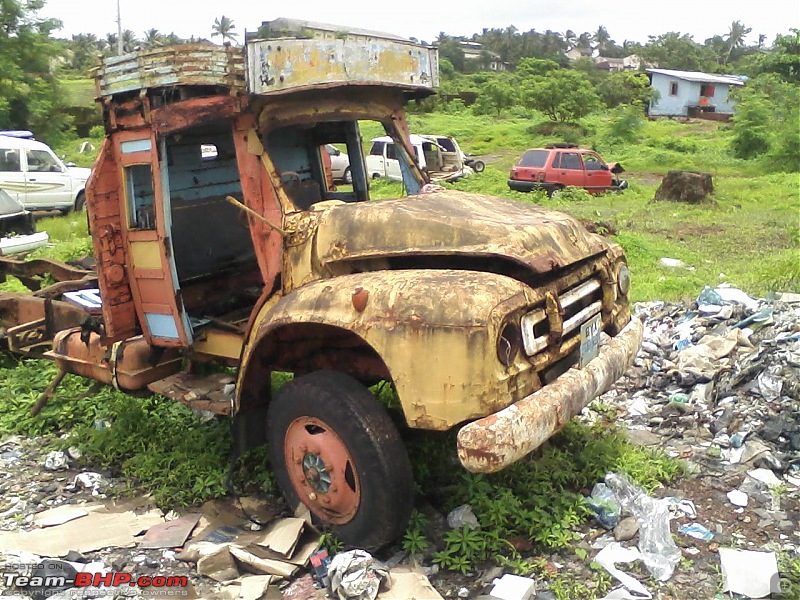 The Classic Commercial Vehicles (Bus, Trucks etc) Thread-photo0085.jpg