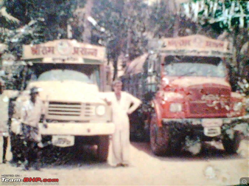 The Classic Commercial Vehicles (Bus, Trucks etc) Thread-dsc00081.jpg