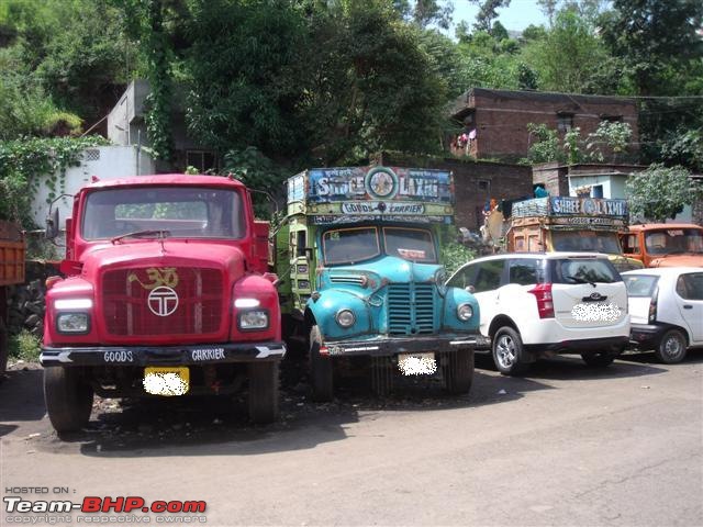 The Classic Commercial Vehicles (Bus, Trucks etc) Thread-truck-1-small.jpg
