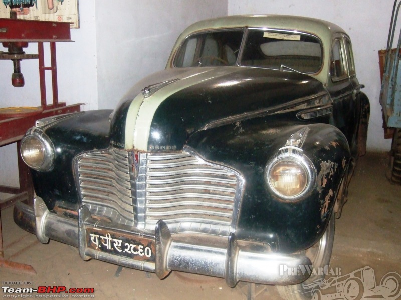 Saffronart, an Indian online auction, sells '61 Pontiac Laurentian for 13.42 lakhs-11764_1335252036_resized_buick_eight_2.jpg