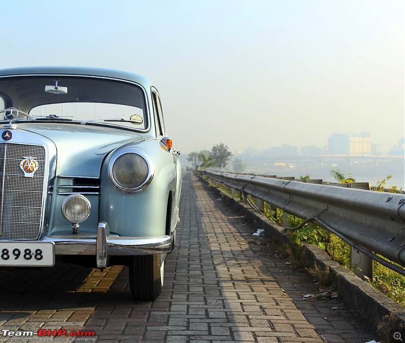 The Classic Drive Thread. (Mumbai)-img_5956.jpg
