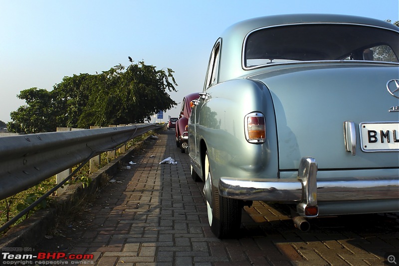 The Classic Drive Thread. (Mumbai)-img_5957.jpg